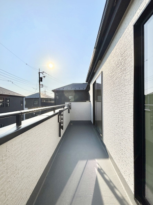 �o���R�j�[ �������o���R�j�[�������R��������̂������܂��B