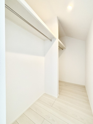 ���̑� �E�H�[�N�C���N���[�[�b�g�t���Ő�����Ԃ��L�����p�ł��܂��B