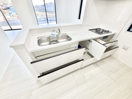 ���̑����� �g���₷����D�悵���X���C�h�����[�^�C�v�I