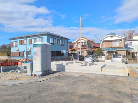 ���n�O�ώʐ^ -