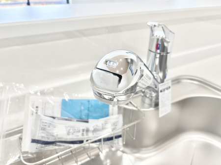 ���̑����� ���ł������Ȃ��������������B��̐����Ő������Ə򐅂��g�������B