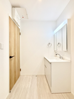 ���̑� �������̂�����K��Ԃł��B�����̐g�x�x���C�����ǂ����g�������܂��B 