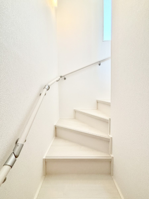 ���̑� ���S�����l�����K�i�ɂ͎肷���ݒu���Ă��܂�