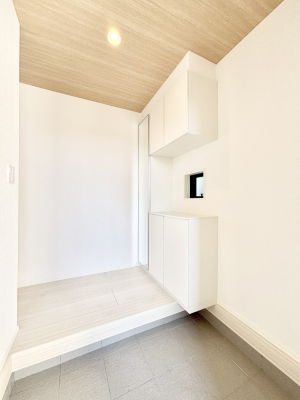 ���� �Ƒ��̋A��₨�q�l�������������}���錺��  