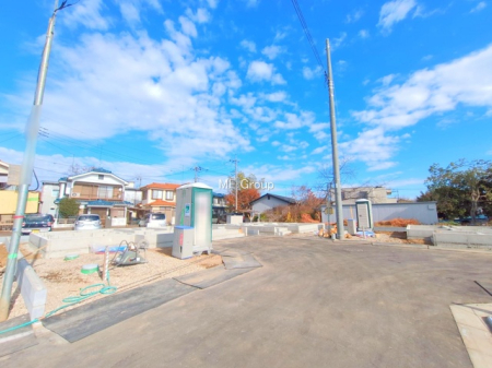 ���n�O�ώʐ^ -