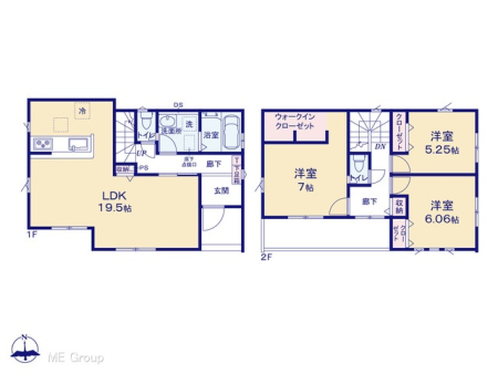  �}�ʂƈقȂ�ꍇ�͌�����D��