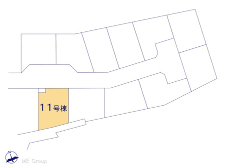  �}�ʂƈقȂ�ꍇ�͌�����D��