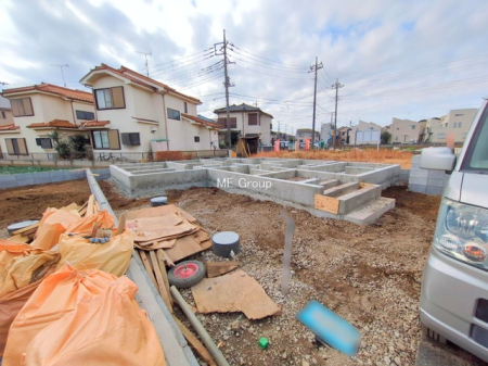 ���n�O�ώʐ^ -