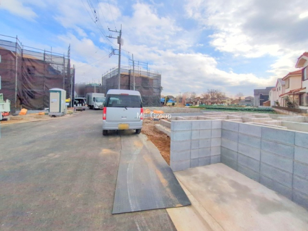 ���n�O�ώʐ^ -