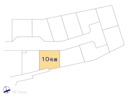  �}�ʂƈقȂ�ꍇ�͌�����D��