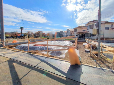 ���n�O�ώʐ^ -