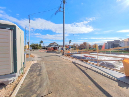 ���n�O�ώʐ^ -