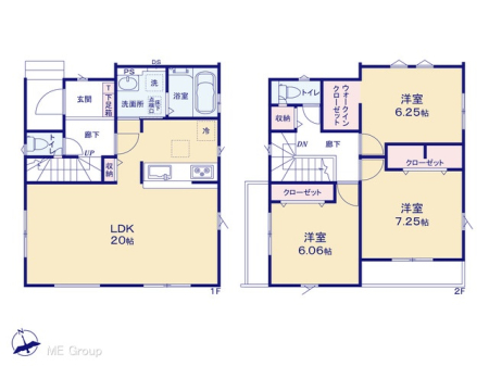  �}�ʂƈقȂ�ꍇ�͌�����D��