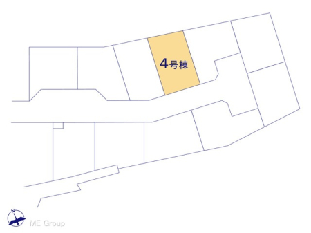  �}�ʂƈقȂ�ꍇ�͌�����D��