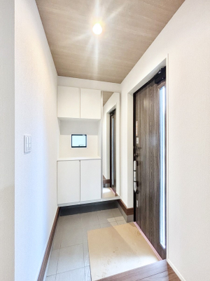 ���� �~���[�t���V���[�Y�{�b�N�X�͂��o�����O�̐g�����Ȃ݃`�F�b�N�ɕ֗�