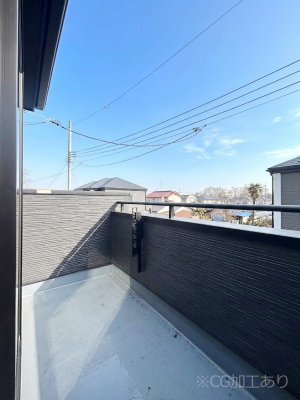 �o���R�j�[ ������̃o���R�j�[�I���Ƒ��̐��󕨂͂������A���z�c�������Ղ花���܂��I