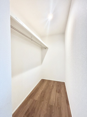 ���̑� �����̕��I�т��y�����Ȃ�E�H�[�N�C���N���[�[�b�g��3�����t���ł��I 