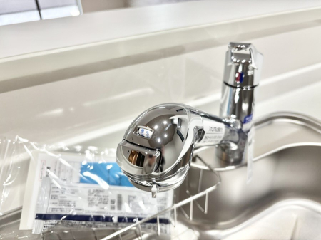 ���̑����� ���ł������Ȃ��������������B��̐����Ő������Ə򐅂��g�������B