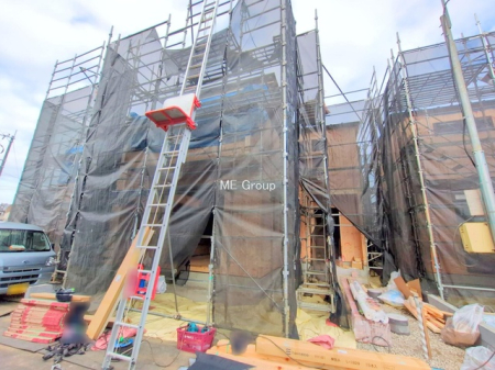 ���n�O�ώʐ^ -