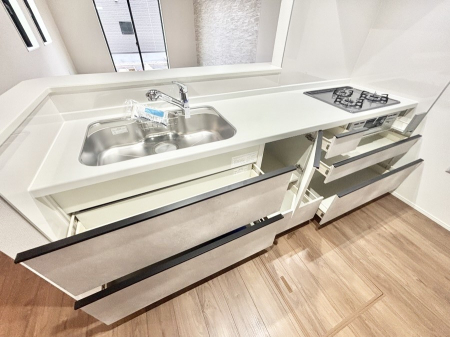 ���̑����� �g���₷����D�悵���X���C�h�����[�^�C�v�I