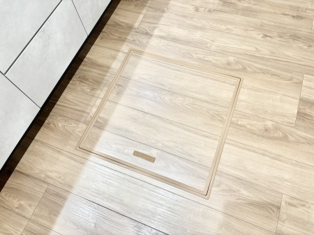 ���̑����� �������[�t���I���p�i�E���p�i�̎��[�ɂ��劈��B