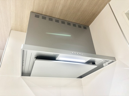 ���̑����� ��{�I�Ȃ������̓t�B���^�[�̂݁I�������̂��₷�������͂ł��B