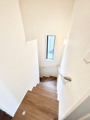 ���̑� ���S�����l�����K�i�ɂ͎肷���ݒu���Ă��܂�