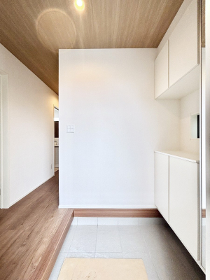 ���� ���邢���ւ͂��q�l�����o�}������̂ɂ҂�����ł��I 