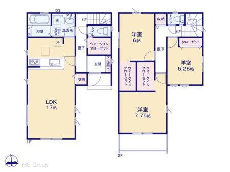  �}�ʂƈقȂ�ꍇ�͌�����D��