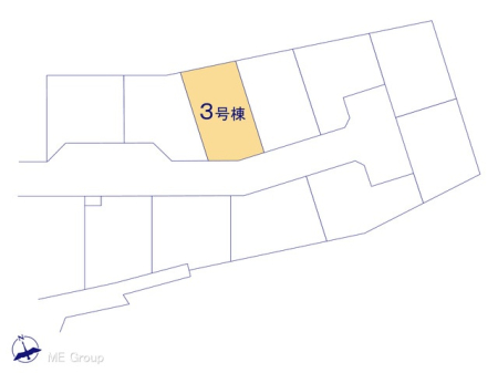  �}�ʂƈقȂ�ꍇ�͌�����D��