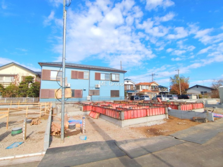 ���n�O�ώʐ^ -