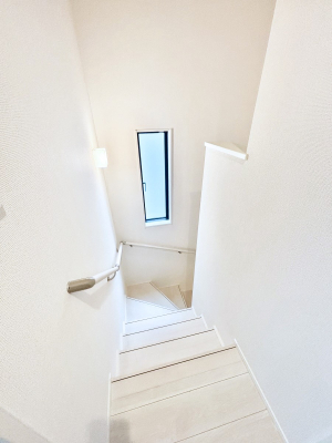 ���̑� �K�i�͎肷��t���Ȃ̂ŏ����Ȃ��q���܂₲����̕������S�ł�