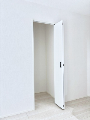 ���[ ���r���O���[�B�U�炩�肪���ȃ��r���O���X�b�L���ƕۂĂ܂��ˁB 