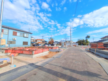 ���n�O�ώʐ^ -