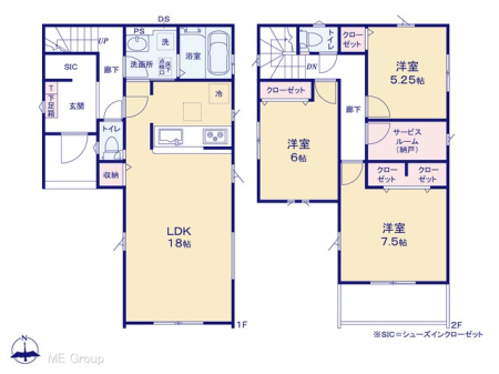  �}�ʂƈقȂ�ꍇ�͌�����D��