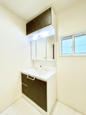 ���̑� �������̂�����K��Ԃł��B�����̐g�x�x���C�����ǂ����g�������܂��B 