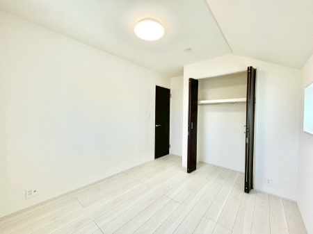 ���̑����� ���������̃X�y�[�X�A�ǂ�Ȃ������ɂ��邩�Ƃ��Ă��y���݂ł��ˁI 