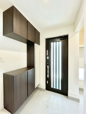 ���� ����I�𗘗p���āA���z�������������q�l�������ĂȂ��ł��܂��B