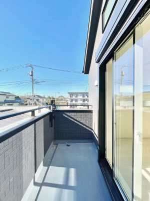 �o���R�j�[ �g���ȗz�����~�蒍���o���R�j�[�͂�����ɂ������߁B�u�₩�ȕ����S�n�悢�ł��B 