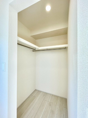 ���̑� �E�H�[�N�C���N���[�[�b�g�t���Ő�����Ԃ��L�����p�ł��܂��B