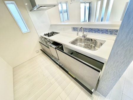 ���̑����� �g���₷����D�悵���X���C�h�����[�^�C�v�I