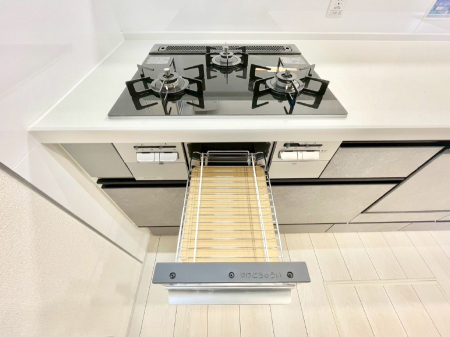 ���̑����� �K�X�R�����͂r���Z���T�[���ځB�Η͒��߂�ł��t���E�����Y����h���ł���܂��B