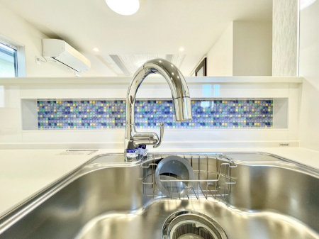 ���̑����� ���ł������Ȃ��������������B��̐����Ő������Ə򐅂��g�������B