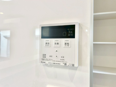 ���̑����� �����탊���R���ŉƎ����X���[�Y�ɁB