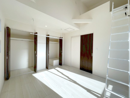 ���̑����� ���t�g�t���̗m���͓V����������[�[���I�ǂ��g�����͂��Ȃ�����I 