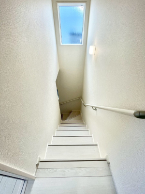 ���̑� ���S�����l�����K�i�ɂ͎肷���ݒu���Ă��܂�