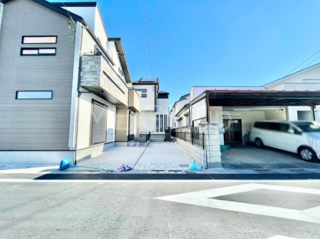 ���n�O�ώʐ^ ���X�����I�I ��������n�܂�V�����������������܂��I 