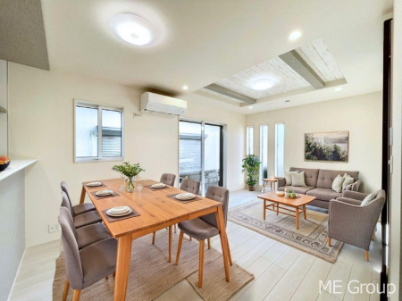 ���r���O ���Ƒ��̓��₩�Șb�����ŕ�܂�閾�邢���r���O  ���Ƌ��CG�ł�