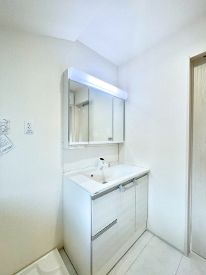 ���̑� �������̂�����K��Ԃł��B�����̐g�x�x���C�����ǂ����g�������܂��B 