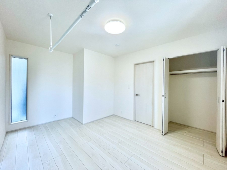 ���̑����� ���������̃X�y�[�X�A�ǂ�Ȃ������ɂ��邩�Ƃ��Ă��y���݂ł��ˁI 